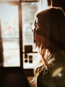 anxiety therapy, breathing exercise, counseling