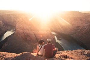 trauma counseling, emdr