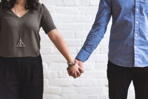 couples counseling