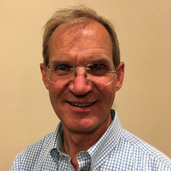 tim lowe
