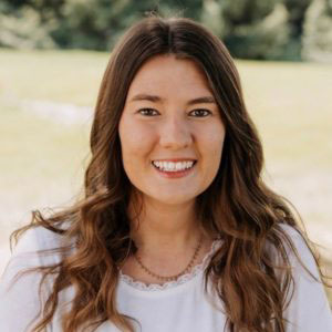 Adrienne Hone