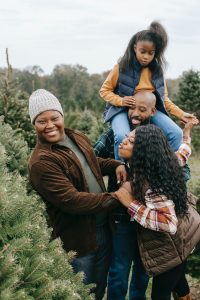 happy family, family therapy