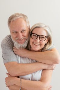 couples counseling in orem, marriage therapy