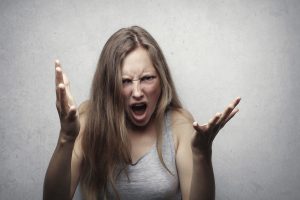relationship problems, marriage therapy