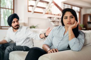 relationship problems, couples counseling
