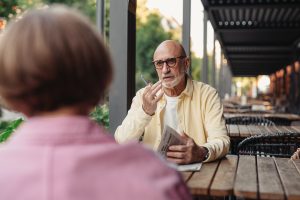 relationship problems, couples counseling