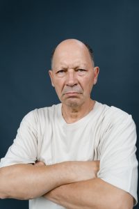 relationship problems, couples therapy