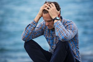 help with depression, counseling