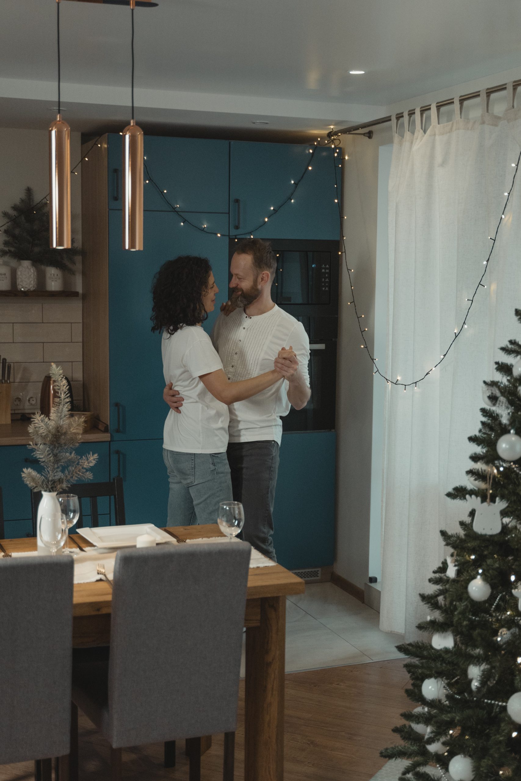 The History Of Marriage And Why That Matters Utah Therapy