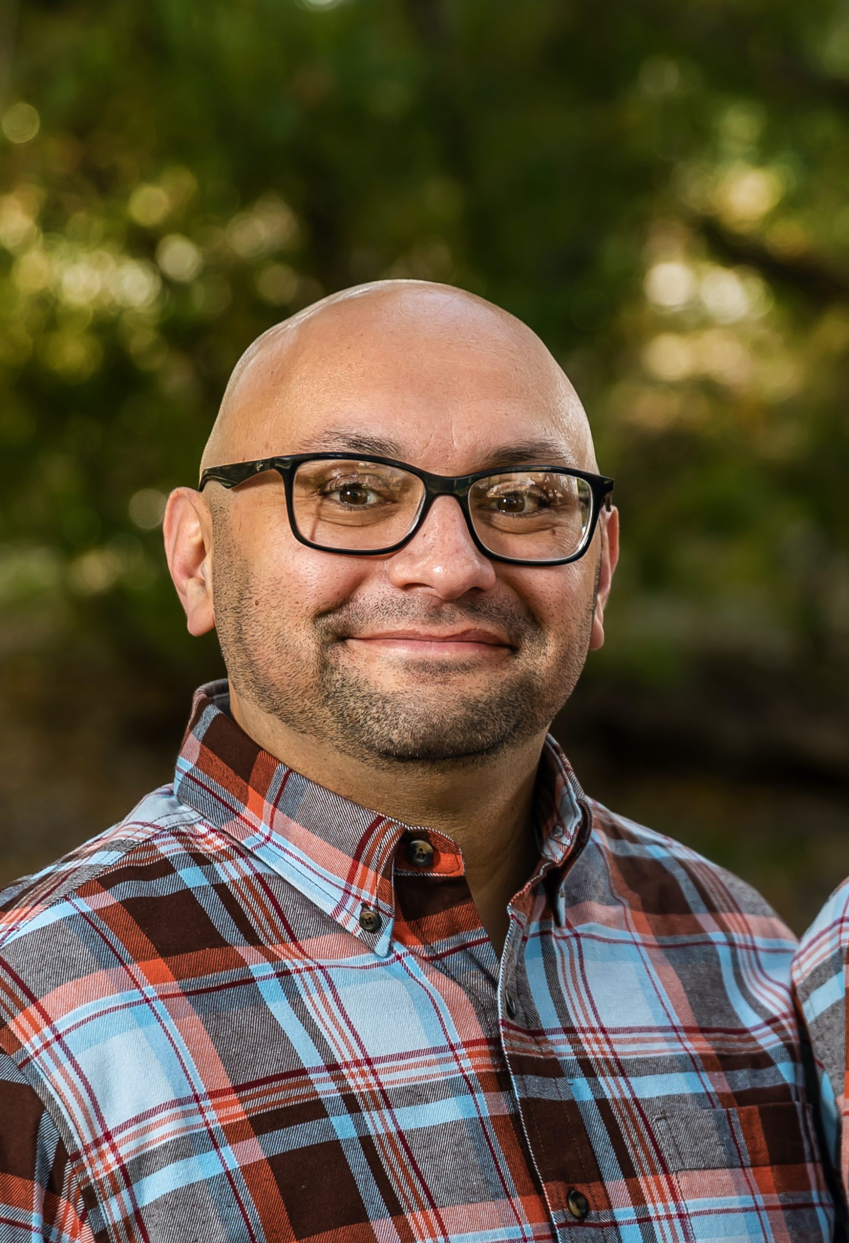 Dominguez-Headshot-scaled
