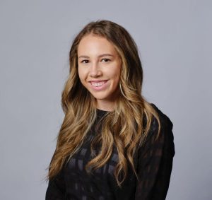 utah therapist