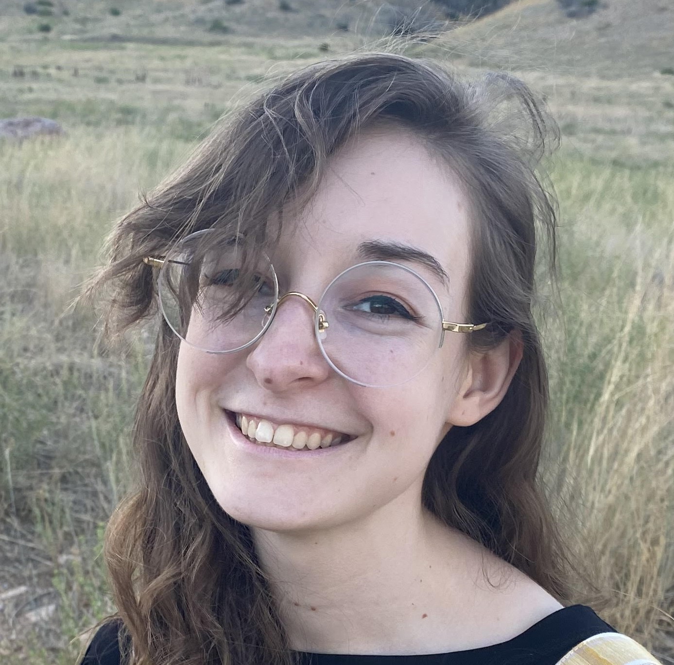 Emily PIc
