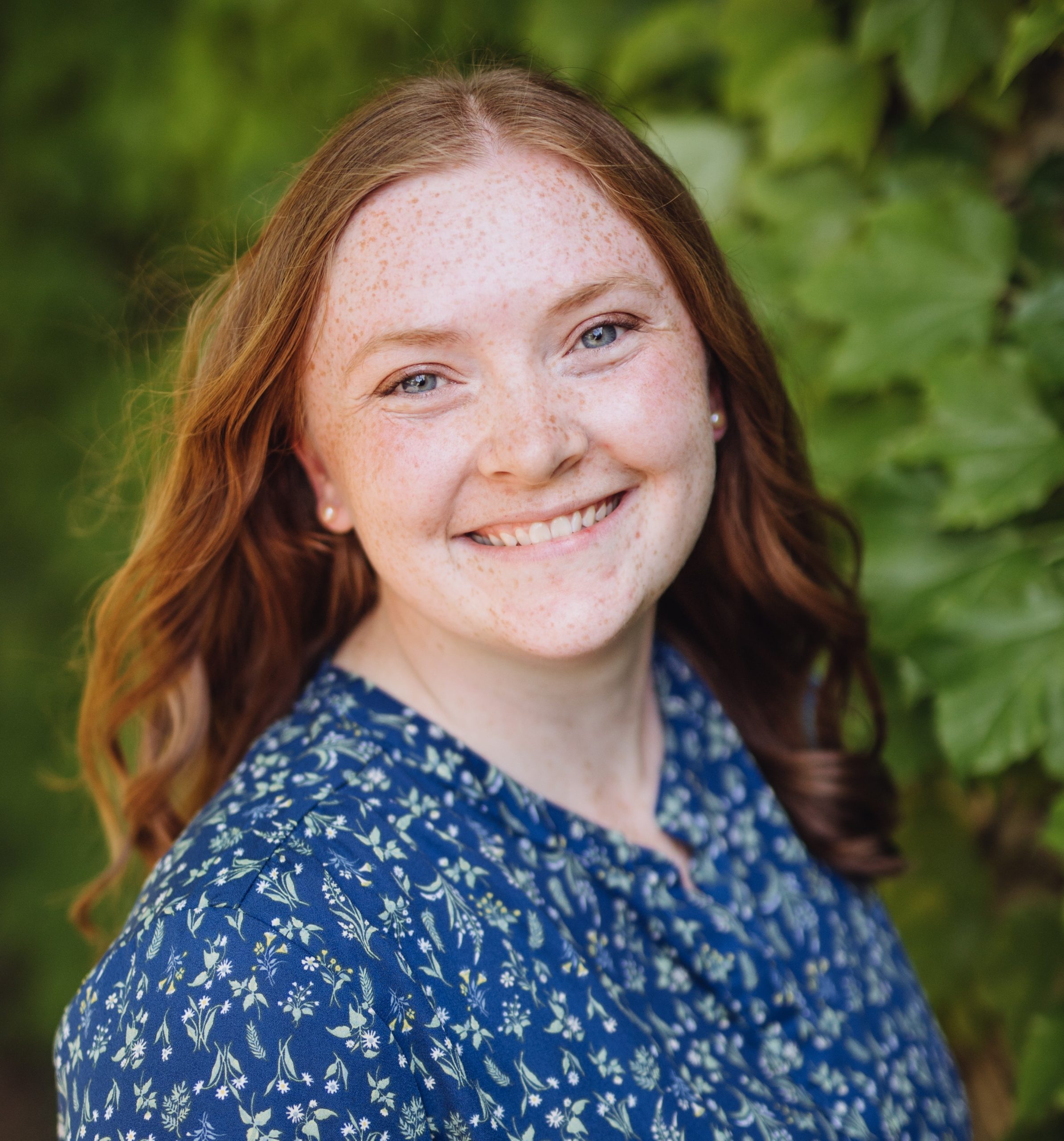 RaeAnn Teichert 05-30-25 SS-58